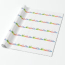 Suche nach london england geschenkpapier Britisch