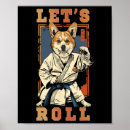 Suche nach bjj poster Kampf