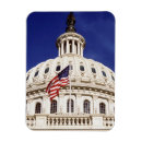 Suche nach washington dc magnete Gebäudeäußeres