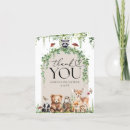 Suche nach wildschwein karten Babydusche