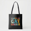 Suche nach rainbow taschen Lesbisch