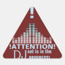 Suche nach aufmerksamkeits aufkleber Lustig