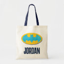 Suche nach batman Batman symbol