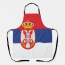 Suche nach serbien schürzen Serbia