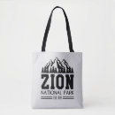 Suche nach utah taschen Zion nationalpark