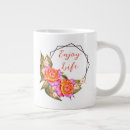 Suche nach genießen sie das leben tassen Zitate