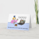 Suche nach virtuell karten Für alle