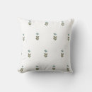 Suche nach vektor mit blumen Design