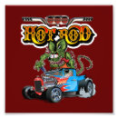 Suche nach stab poster Ratte