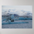 Suche nach iceland flag poster Travel