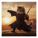 Suche nach sibirisch kunst Katze