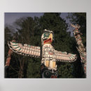 Suche nach totem poster Tier