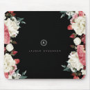 Suche nach vintages rose mousepads Rosen