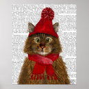 Suche nach maine poster Coon