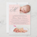 Suche nach damask einladungen Taufe