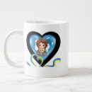 Suche nach vaterschaft tassen Des vaters