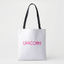 Suche nach unicorn taschen Mit monogramm