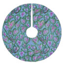 Suche nach blätter weihnachts baum decken Botanisch