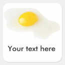 Suche nach eigelb aufkleber Eier