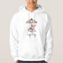 Suche nach snoopy männer hoodies Gelbvogel