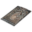 Suche nach stark klemmbrett Stärke