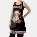 Suche nach nikolaus schürzen Vintage