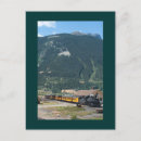 Suche nach silverton postkarten Eisenbahn