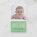 Suche nach fotocollagen visitenkarten Jede person