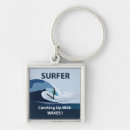 Suche nach surfbrett schlüsselanhänger Lustig