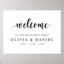 Suche nach engagement poster Minimalistisch