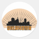 Suche nach oklahoma aufkleber Usa