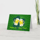 Suche nach stout karten Bier