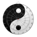Suche nach yin yang dartscheiben Harmonie