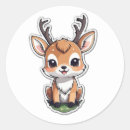 Suche nach wildtier aufkleber Cartoon