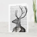 Suche nach weißer hirsch karten Waldtiere