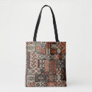 Suche nach polynesisch taschen Darstellung