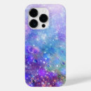 Suche nach kosmos iphone hüllen Modern