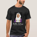 Suche nach scheich tshirts Araber