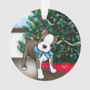 Suche nach boston terrier schmuck Jede person