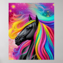 Suche nach mahn poster Tiere