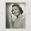 Suche nach menschliche hand postkarten Schwarz und weiß