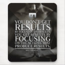 Suche nach fokus mousepads Motivierend