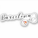 Suche nach barcelona aufkleber Barcelonenaufkleber