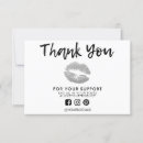 Suche nach schieben karten Schieber