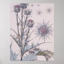 Suche nach kunstgeschichte kunst Blume