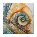 Suche nach fossils fliesen Felsen