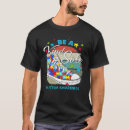 Suche nach schuh tshirts Retro