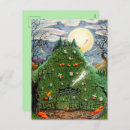 Suche nach neun leben postkarten Kätzchen