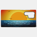 Suche nach landschaften samsung hüllen Natur