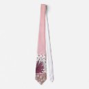 Suche nach girly rosa krawatten Lila